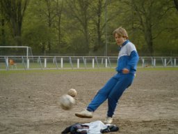 0DIA 1986 RAVA C1